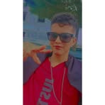 Profile Picture of Klain Faun (@Klain-Faun) on Facebook