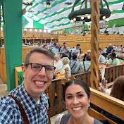 Profile Picture of Nathan Muleski (@NathanMuleski) on Youtube