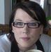 Profile Picture of Tami Reith (@tami.reith.39) on Facebook