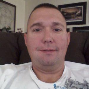 Profile Picture of Brian Mensing (@moosemensing) on Twitter