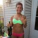 Profile Picture of Samantha Coveleski Mazur (@samic14) on Pinterest