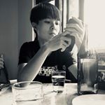 Profile Picture of Wai Leng Yap (@waileng8588) on Instagram