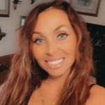 Profile Picture of Desiree Michelle Rockefeller (@desireemichelle7) on Instagram