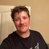 David Hillstead - Tiktok Profile Picture of David Hillstead (@@workaholic247) on Tiktok