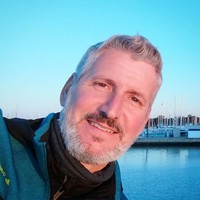 Profile Picture of Johnson Kallin (@johnson-kallin) on Quora