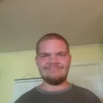 Profile Picture of Jacob Hudspeth (@jacob.hudspeth.77) on Facebook