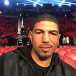 Profile Picture of Winky Wright (@realwinkywright) on Instagram