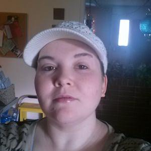 Profile Picture of Amanda Sievert (@amandasievert81) on Twitter