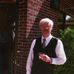Profile Picture of Tom Steigerwald (@tom.steigerwald) on Facebook