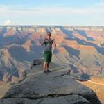 Profile Picture of Daniel Sorber (@sorberdaniel) on Instagram