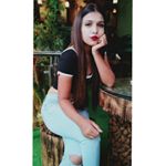 Profile Picture of Kali singh (कली)✨ (@aaisha_.singh) on Instagram