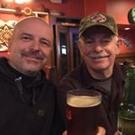 Profile Picture of Chris (@eschbach74) on Instagram