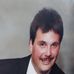 Profile Picture of James Amerson (@james.amerson.311) on Facebook