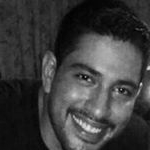 Profile Picture of Edison Sánchez Valle (@edisonsanchezvalle) on Instagram