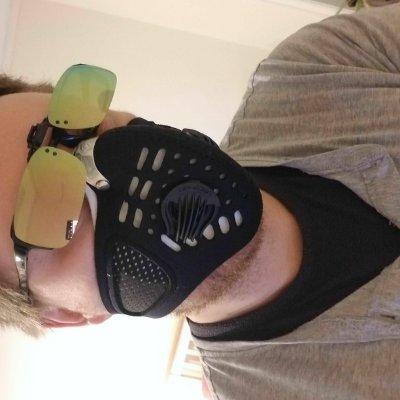 Profile Picture of James Tipple (@JamesTipple) on Twitter