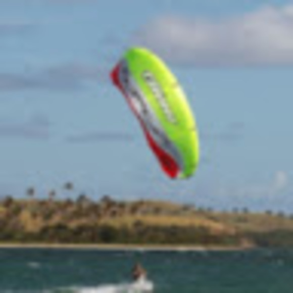 Profile Picture of Brian Bishop (@archibaldtuttle) on Poshmark