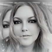 Profile Picture of Chrissy Jeffries (@EvaDaRKeNeD13) on Youtube