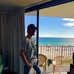 Profile Picture of Andrew Burch (@burchy_824) on Instagram