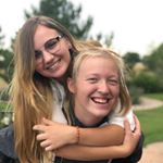 Profile Picture of Kylie Hahn (@kyliebrookshahn) on Instagram