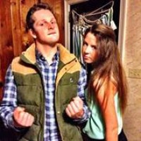 Profile Picture of Caleb Bowden (@caleb-bowden) on Quora