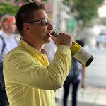 Profile Picture of Martin Papáček (@maca_pappy) on Instagram