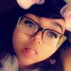Profile Picture of Mickey Wolf (@lonewolf_0503) on Tiktok