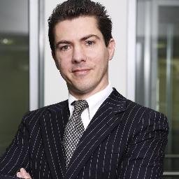 Profile Picture of David Micallef (@ftsglobalDavid) on Twitter