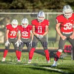 Profile Picture of Carter Campbell (@campbell_carter11) on Instagram