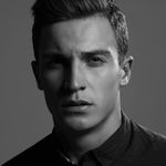 Profile Picture of ГерасименкоИгорь🙋🏿‍♂️ (@igor_gerasimenko) on Instagram