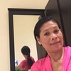 Profile Picture of evangelinelara261 (@evangelinelara261) on Tiktok