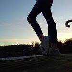 Profile Picture of Paula🦋 (@paula_luise.neumann) on Instagram