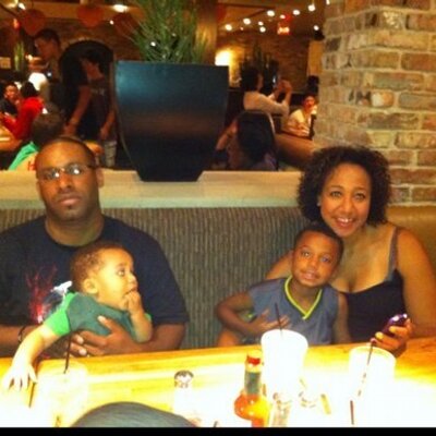 Profile Picture of Andy Sisneros (@Hellenist470) on Twitter