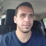 Profile Picture of Chris Rallis (@christosrall) on Instagram
