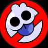 Profile Picture of Brian hdz (@brian.hdz3) on Tiktok