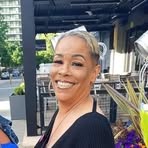 Profile Picture of Cheri Chadwick (@cheri.chadwick.7) on Facebook