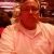 Profile Picture of Larry Pangle (@larrypangle3) on Pinterest