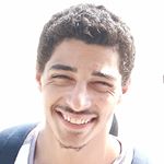 michael nahmany - Instagram Profile Picture of michael nahmany (@michael_nahmany) on Instagram