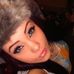Profile Picture of Jadee Thrower (@profile.php) on Facebook