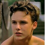 Profile Picture of Travis  Hinton (@trippy.travis101) on Instagram