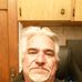 Profile Picture of Darren Bachmeier (@darren.bachmeier.5) on Facebook