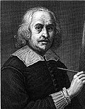 Profile Picture of Jacopo Vignali - Wikipediaon Wikipedia
