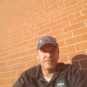 Profile Picture of Robert Michael Hege (@robertmhege) on Twitter