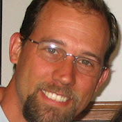 Profile Picture of Scott Rosene (@ScottRosene) on Youtube