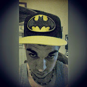Profile Picture of Stephen Parrish (@stephenparrish2434) on Youtube