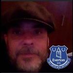 Profile Picture of James Peet (@jamespeet265) on Instagram