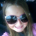 Profile Picture of Annbreiah Jankowski (@takenn_be_aaron) on Instagram