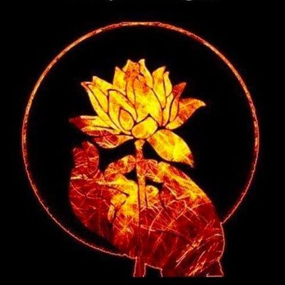 Profile Picture of Rajiv Sinnarkar (@SinnarkarRajiv) on Twitter