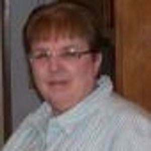 Profile Picture of Peggy Davey (@peggydavey) on Myspace