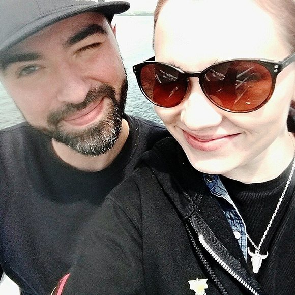 Profile Picture of Joseph Bruno (@criticalcutz) on Poshmark