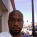 Profile Picture of Jerome Brewer (@jbird.c.flewthecoupe) on Facebook